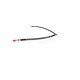 BRAKE HOSE OE